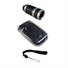 HTC Touch Telescope